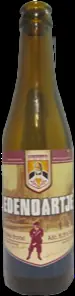 Edenoartje